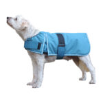 X -Calibur – Dog Coat