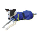 X -Calibur – Dog Coat
