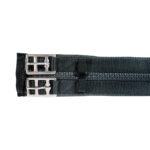 Showcraft – Anti Gall Lonsdale