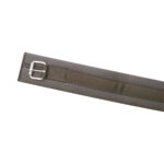 Showcraft – Anti Gall Single Buckle