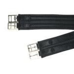 Showcraft – Anti Gall 2 Buckle