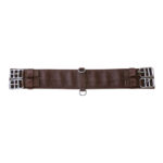 Northern River Drafter – Stock Lonsdale Girth 1 1/4″ Buckles