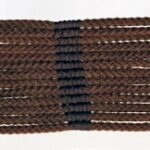 Eureka – Cord Stock Girth
