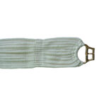 Eureka – Cord Stock Girth