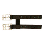 Eureka – Girth Extender