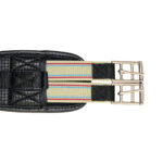 Showcraft – Elastic Anti Gall 2 Buckle