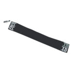 Status – Pony Pad Girth 45cm