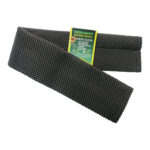 Eureka – Theramatt Girth Sleeve