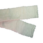 Eureka – Fleece Girth Tube
