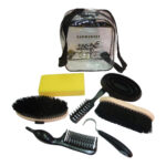Showcraft – Grooming Kit