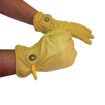 Eureka – Rodeo Roper Gloves