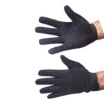 Showcraft – Webgrip Gloves