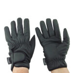 Showcraft – Soft Grip Thinsulate Glove