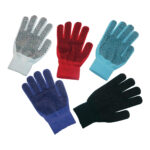 Eureka – Magic Stretch Gloves