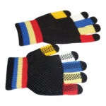 Eureka – Rainbow Magic Gloves