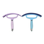 Showcraft – Gel Handle Sweat Scraper