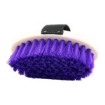 Eureka – Kids Neon Body Brush