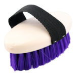 Eureka – Kids Neon Body Brush