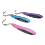 Eureka – Ezee Grip Hoof Pick
