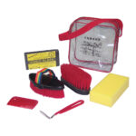 Eureka – Budget Grooming Kit