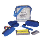 Eureka – Budget Grooming Kit