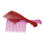 Eureka – Mammoth Mane Comb