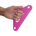 Eureka – Hand Grip Sweat Scraper