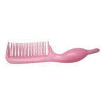 Eureka – Mane and Tail “Detangler”