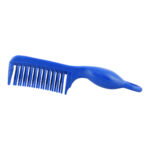 Eureka – Mane and Tail “Detangler”