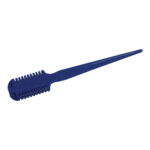 Eureka – Mane & Tail Thinning Blade – Blue