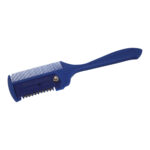 Eureka – Mane & Tail Thinner With Comb