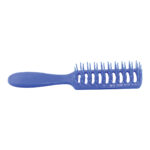 Eureka – Mane & Tail Brush