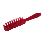 Eureka – Mane & Tail Brush