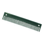 Eureka – Mane & Tail Comb Long