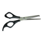 Eureka – Mane & Tail Thinning Scissors