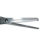 Eureka – Mane & Tail Thinning Scissors