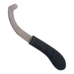 Eureka – Bot Egg Knife