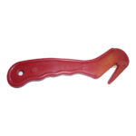 Eureka – Hay Band Cutter