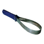 Eureka – Shedder Scraper Blade