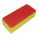Eureka – Combo Curry Sponge