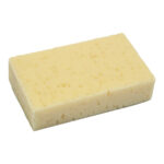 Eureka – Grooming Sponge