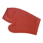 Eureka – Rubber Mitt Glove