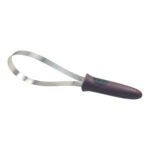 Eureka – Soft Grip Shedder Scraper Blade