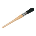 Eureka – Applicator Brush