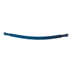 Eureka – Plastic Strap Sweat Scraper