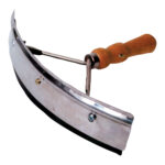 Showcraft – Deluxe S.S. Sweat Scraper
