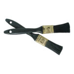Eureka – 1″ Flat Applicator Brush – Single
