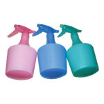 Eureka – Spray Bottle – 750ml