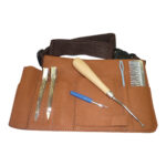 Eureka – Braiding Kit