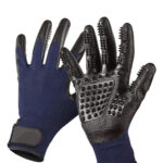 Showcraft – Best Mate Grooming Glove
